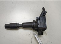 273002GGA0 Катушка зажигания Hyundai Sonata LF 2014-2019 20459061 #1