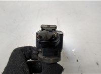 273002GGA0 Катушка зажигания Hyundai Sonata LF 2014-2019 20459061 #3