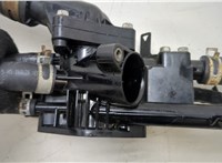  Корпус термостата Hyundai Sonata LF 2014-2019 20459062 #3