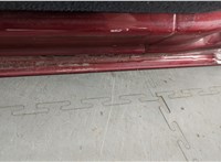  Стекло форточки двери Opel Omega B 1994-2003 11425967 #2