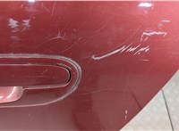  Стекло форточки двери Opel Omega B 1994-2003 11425967 #5