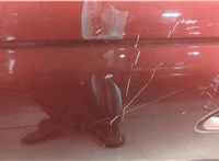  Стекло форточки двери Opel Omega B 1994-2003 11425967 #6