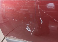  Стекло форточки двери Opel Omega B 1994-2003 11425967 #8