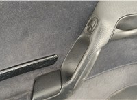  Стекло форточки двери Opel Omega B 1994-2003 11425967 #10