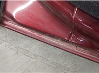  Стекло форточки двери Opel Omega B 1994-2003 11425967 #11