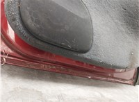  Стекло форточки двери Opel Omega B 1994-2003 11425973 #3