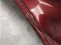  Стекло форточки двери Opel Omega B 1994-2003 11425973 #4