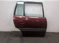  Стеклоподъемник электрический Opel Omega B 1994-2003 11425974 #6