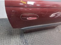  Стеклоподъемник электрический Opel Omega B 1994-2003 11425974 #7