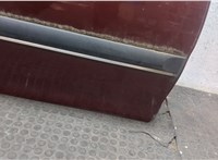  Стеклоподъемник электрический Opel Omega B 1994-2003 11425974 #8