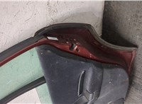  Стеклоподъемник электрический Opel Omega B 1994-2003 11425974 #10