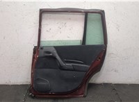  Стеклоподъемник электрический Opel Omega B 1994-2003 11425974 #11