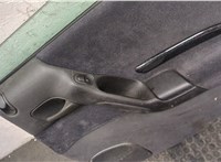  Стеклоподъемник электрический Opel Omega B 1994-2003 11425974 #13