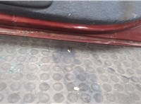  Стеклоподъемник электрический Opel Omega B 1994-2003 11425974 #14