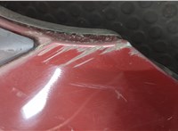  Стеклоподъемник электрический Opel Omega B 1994-2003 11425974 #15