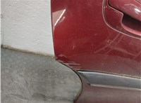  Стекло форточки двери Opel Omega B 1994-2003 11425973 #8