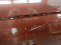  Стекло форточки двери Opel Omega B 1994-2003 11425973 #9