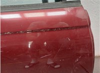  Стекло форточки двери Opel Omega B 1994-2003 11425973 #10