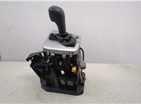  Кулиса КПП Porsche Cayenne 2002-2010 20459065 #1
