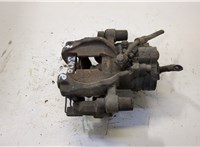  Суппорт Audi A3 (8V) 2012-2020 20459066 #1