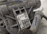  Суппорт Audi A3 (8V) 2012-2020 20459066 #2