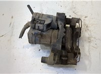  Суппорт Audi A3 (8V) 2012-2020 20459066 #3
