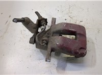  Суппорт Volkswagen Golf 5 2003-2009 20459069 #1