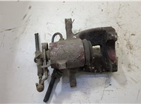  Суппорт Volkswagen Golf 5 2003-2009 20459069 #2