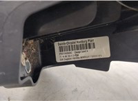  Кулиса КПП Seat Leon 2 2005-2012 20459070 #2