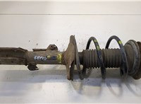  Амортизатор подвески Toyota Avensis 2 2003-2008 20459071 #1