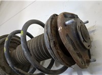  Амортизатор подвески Toyota Avensis 2 2003-2008 20459071 #2