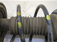  Амортизатор подвески Toyota Avensis 2 2003-2008 20459071 #3