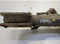  Амортизатор подвески Toyota Avensis 2 2003-2008 20459071 #4