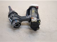  Замок зажигания Opel Antara 20459072 #3