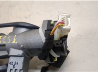  Замок зажигания Opel Antara 20459072 #4