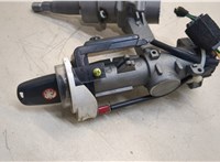  Замок зажигания Opel Antara 20459072 #5