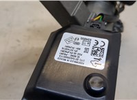  Замок зажигания Opel Antara 20459072 #6