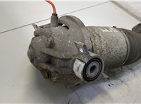  Амортизатор подвески Audi Q7 2005-2015 20459073 #2