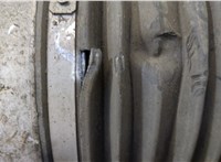  Амортизатор подвески Audi Q7 2005-2015 20459073 #4