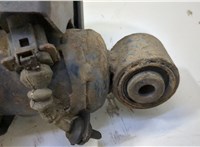 Амортизатор подвески Audi Q7 2005-2015 20459073 #5