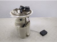  Насос топливный электрический Volkswagen Transporter 4 1991-2003 20459076 #1