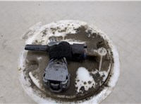  Насос топливный электрический Volkswagen Transporter 4 1991-2003 20459076 #5