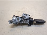  Замок зажигания Volkswagen Golf Plus 20459077 #2