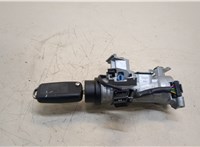  Замок зажигания Volkswagen Golf Plus 20459077 #3