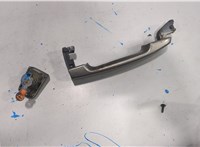 80607EA553, 80611EA000 Ручка двери наружная Nissan Pathfinder 2004-2014 20459078 #2