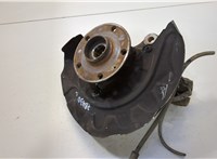  Ступица (кулак, цапфа) Audi A3 (8V) 2012-2020 20459079 #1