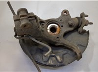  Ступица (кулак, цапфа) Audi A3 (8V) 2012-2020 20459079 #2