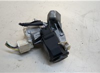  Замок зажигания Toyota Yaris 2005-2011 20459080 #1