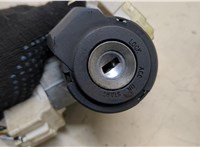  Замок зажигания Toyota Yaris 2005-2011 20459080 #2