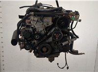  Двигатель (ДВС) Ford Mondeo 3 2000-2007 20459081 #1